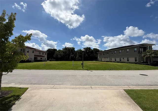 1st image of 8190 Valhalla Ter, Reunion, FL 34747 | MLS# O6427955