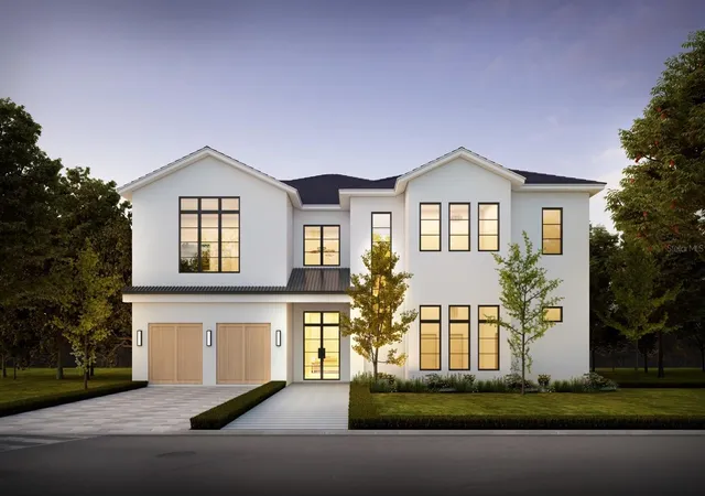 2nd image of 8190 Valhalla Ter, Reunion, FL 34747 | MLS# O6427955