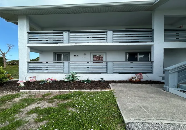 1st image of 6800 Placida Rd #162, Englewood, FL 34224 | MLS# D6148197