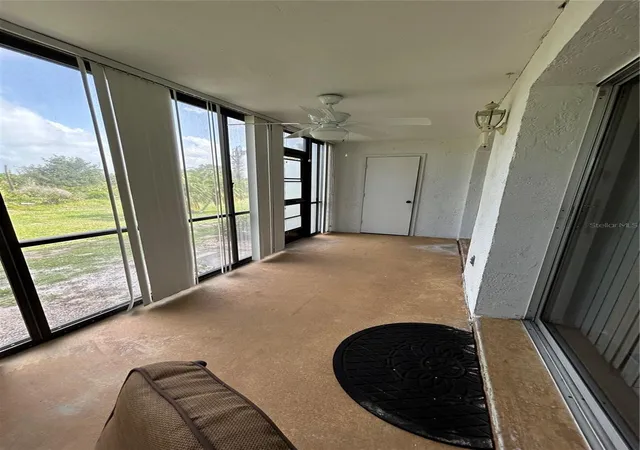 2nd image of 6800 Placida Rd, ENGLEWOOD, FL 34224