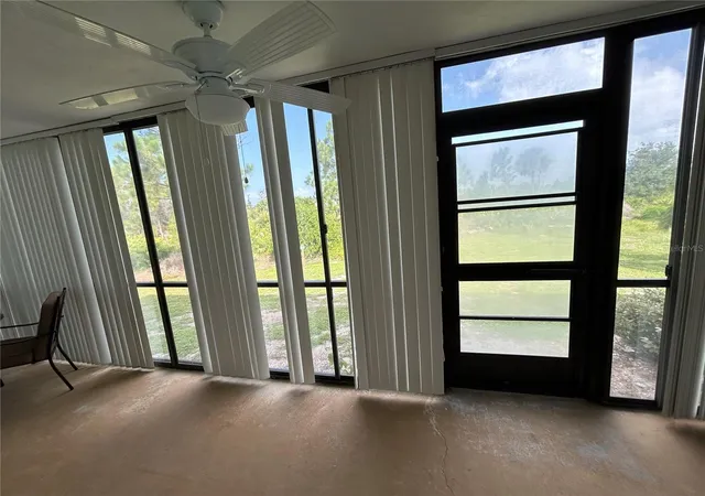 19th image of 6800 Placida Rd #162, Englewood, FL 34224 | MLS# D6148197