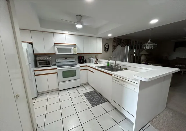 2nd image of 6800 Placida Rd #162, Englewood, FL 34224 | MLS# D6148197