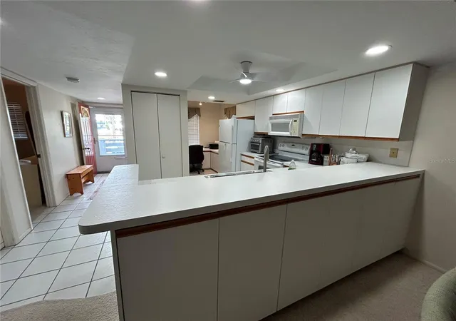 3rd image of 6800 Placida Rd #162, Englewood, FL 34224 | MLS# D6148197