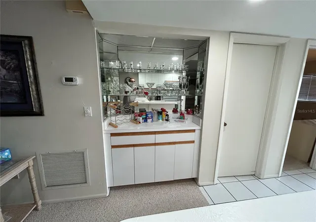 5th image of 6800 Placida Rd #162, Englewood, FL 34224 | MLS# D6148197