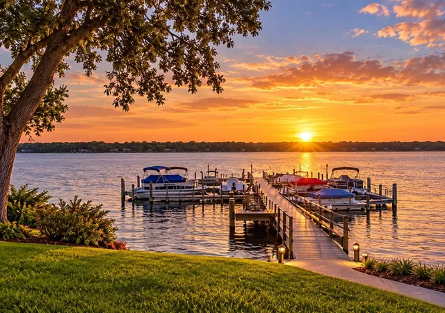 Photo 1 of Condo for sale at 90 S Highland Ave #202, Tarpon Springs, FL 34689 | MLS# TB8532552 | Listing updated on 2026-10-08