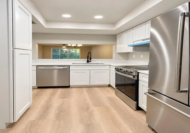Photo 2 of Condo for sale at 90 S Highland Ave #202, Tarpon Springs, FL 34689 | MLS# TB8532552 | Listing updated on 2026-10-08