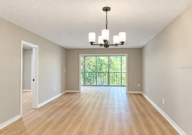 Photo 3 of Condo for sale at 90 S Highland Ave #202, Tarpon Springs, FL 34689 | MLS# TB8532552 | Listing updated on 2026-10-08