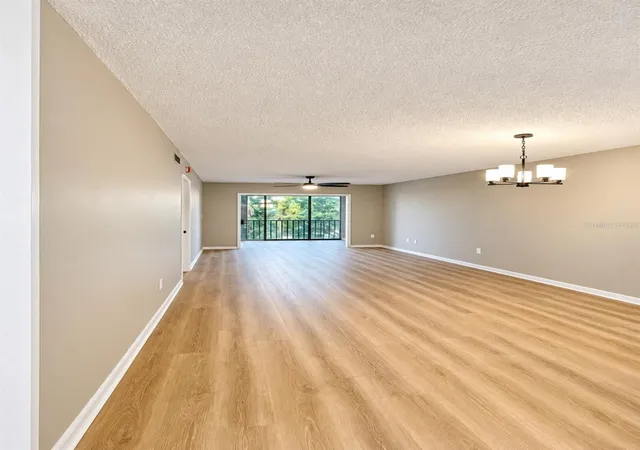Photo 4 of Condo for sale at 90 S Highland Ave #202, Tarpon Springs, FL 34689 | MLS# TB8532552 | Listing updated on 2026-10-08