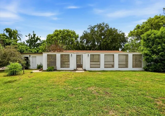 1st image of 403 S Parsons Ave, Seffner, FL 33584 | MLS# TB8532553