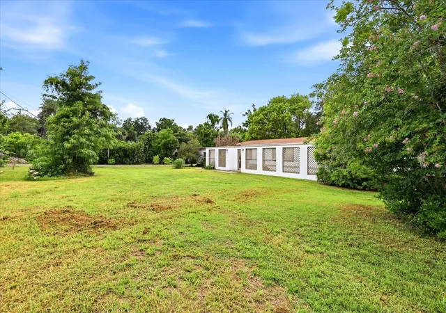 2nd image of 403 S Parsons Ave, Seffner, FL 33584 | MLS# TB8532553