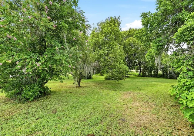 23rd image of 403 S Parsons Ave, Seffner, FL 33584 | MLS# TB8532553