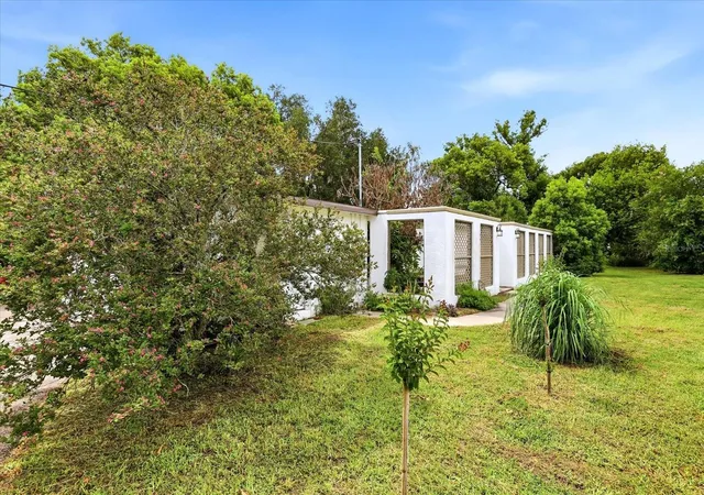 4th image of 403 S Parsons Ave, Seffner, FL 33584 | MLS# TB8532553