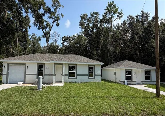 1st image of 2177 Nw 65th Pl, Ocala, FL 34475 | MLS# OM729149