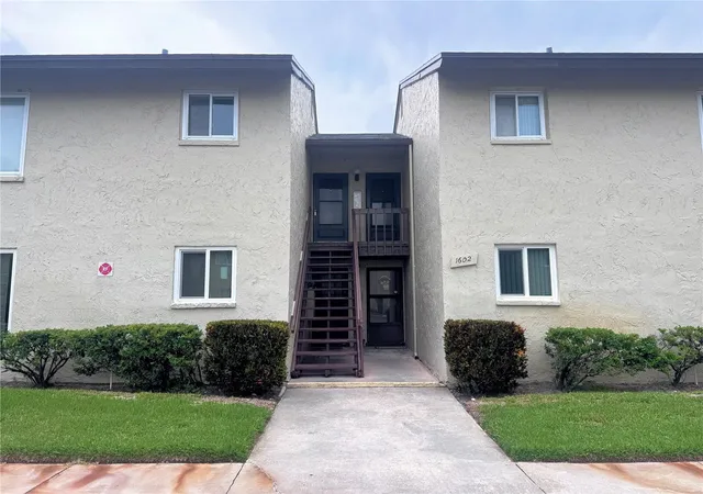 1st image of 4215 E Bay Dr #1602D, Clearwater, FL 33764 | MLS# TB8532555