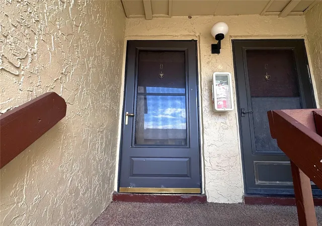 2nd image of 4215 E Bay Dr #1602D, Clearwater, FL 33764 | MLS# TB8532555