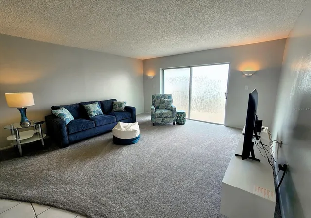3rd image of 4215 E Bay Dr #1602D, Clearwater, FL 33764 | MLS# TB8532555