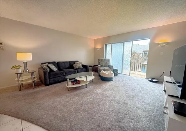 4th image of 4215 E Bay Dr #1602D, Clearwater, FL 33764 | MLS# TB8532555