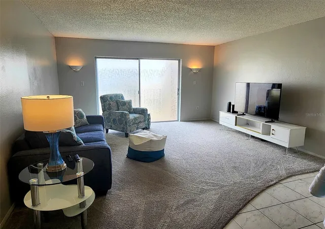5th image of 4215 E Bay Dr #1602D, Clearwater, FL 33764 | MLS# TB8532555