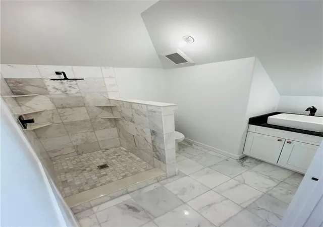50th image of 296 Nw 12th Ave, Gainesville, FL 32601 | MLS# GC542213