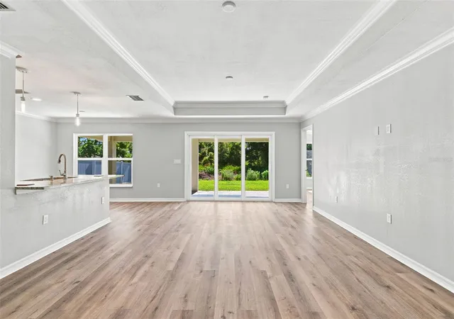 4th image of 12263 Cartouche Ave, Punta Gorda, FL 33955 | MLS# C7528797