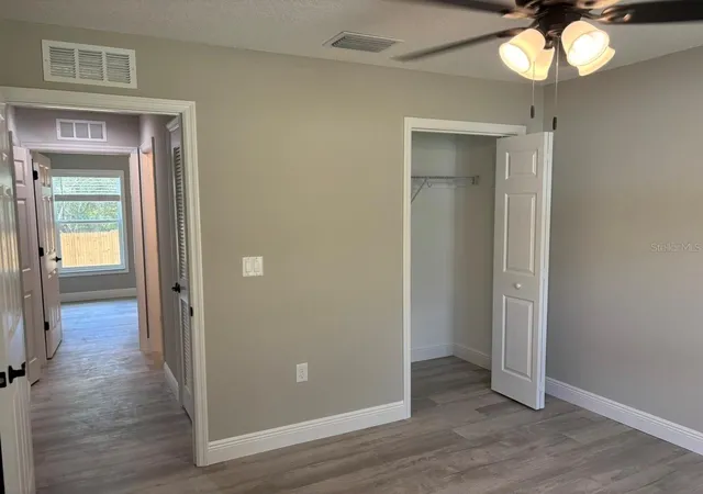 28th image of 1808 W Linden Dr, Citrus Springs, FL 34434 | MLS# G5115505