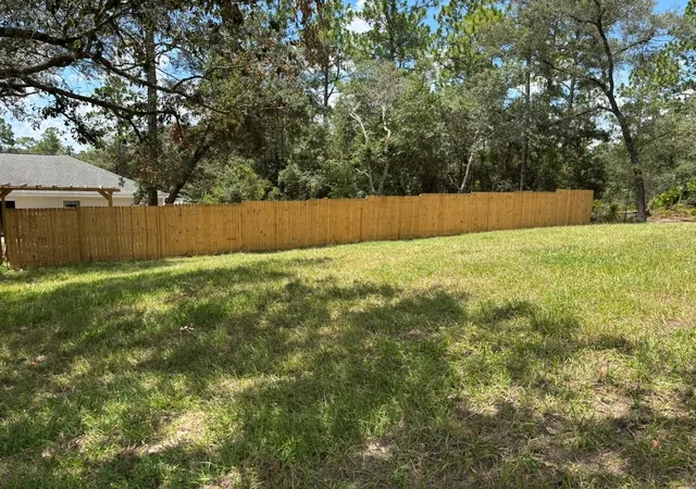 5th image of 1808 W Linden Dr, Citrus Springs, FL 34434 | MLS# G5115505