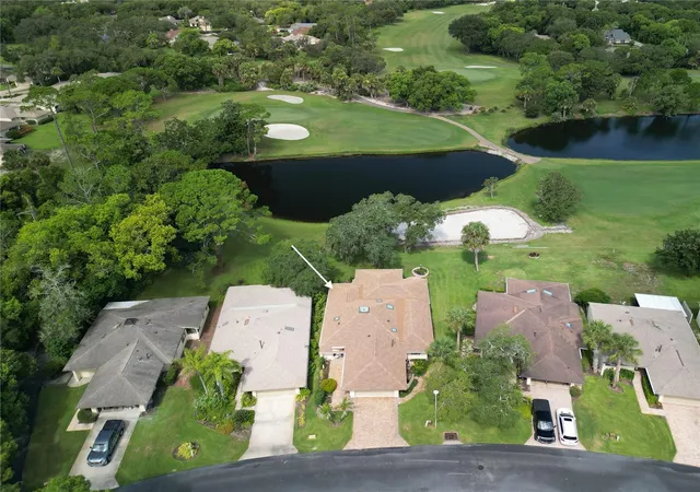2nd image of 214 Canterbury Cir, New Smyrna Beach, FL 32168 | MLS# NS1088820