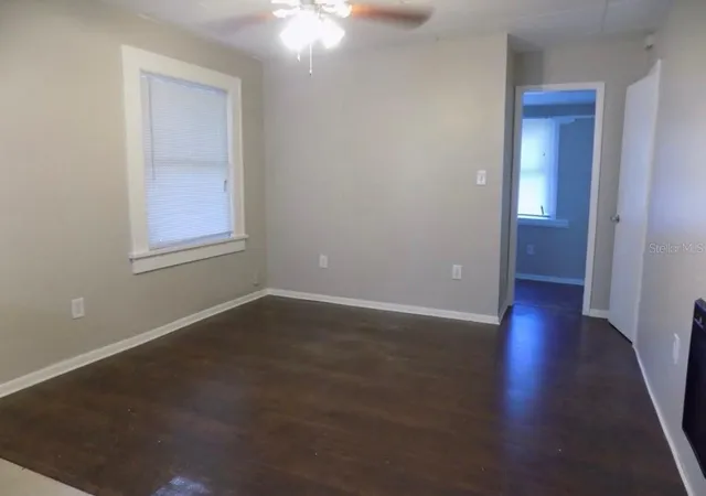 Photo 2 of Multi family home for sale at 626 Highland St N, Saint Petersburg, FL 33701 | MLS# TB8532559 | Listing updated on 2026-07-25