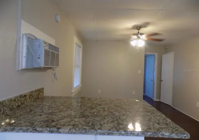 Photo 3 of Multi family home for sale at 626 Highland St N, Saint Petersburg, FL 33701 | MLS# TB8532559 | Listing updated on 2026-07-25