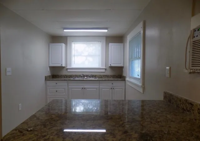 Photo 3 of House for sale at 626 Highland St N, Saint Petersburg, FL 33701 | MLS# TB8532559 | Listing updated on 2026-07-25