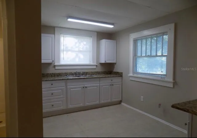 Photo 4 of House for sale at 626 Highland St N, Saint Petersburg, FL 33701 | MLS# TB8532559 | Listing updated on 2026-07-25