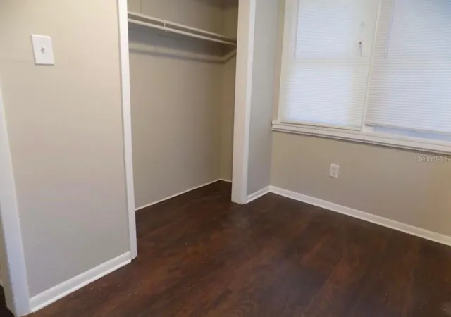 Photo 10 of Multi family home for sale at 626 Highland St N, Saint Petersburg, FL 33701 | MLS# TB8532559 | Listing updated on 2026-07-25