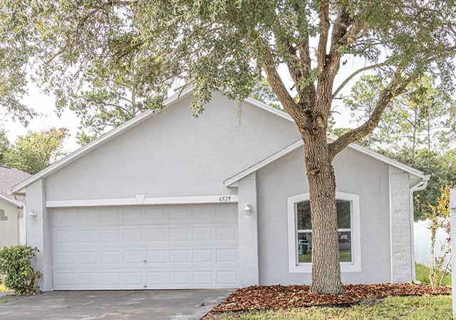 Photo 1 of Single family home for sale at 6529 Tabogi Trl, Wesley Chapel, FL 33545 | MLS# TB8532561 | Listing updated on 2026-10-05
