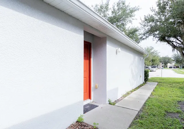Photo 3 of Single family home for sale at 6529 Tabogi Trl, Wesley Chapel, FL 33545 | MLS# TB8532561 | Listing updated on 2026-10-05
