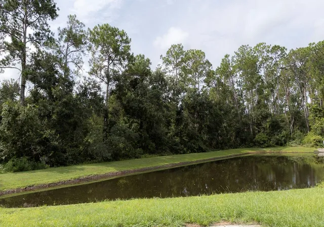 Photo 3 of Single family home for sale at 6529 Tabogi Trl, Wesley Chapel, FL 33545 | MLS# TB8532561 | Listing updated on 2026-10-05