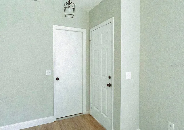 Photo 4 of Single family home for sale at 6529 Tabogi Trl, Wesley Chapel, FL 33545 | MLS# TB8532561 | Listing updated on 2026-10-05