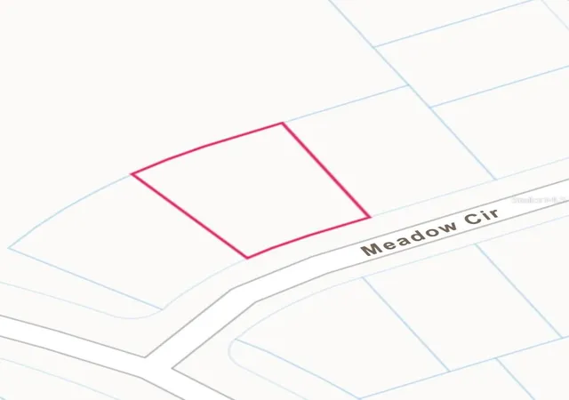Photo 2 of Sale Pending at 9003 Meadow Cir, Labelle, FL 33935 | MLS# S5154369 | Listing updated on 2026-10-03