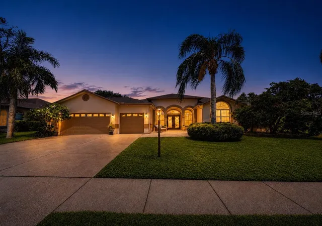 1st image of 2093 Swan Ln, Palm Harbor, FL 34683 | MLS# TB8532562