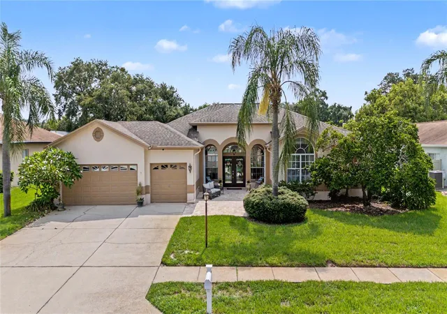 4th image of 2093 Swan Ln, Palm Harbor, FL 34683 | MLS# TB8532562