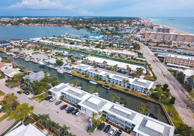 33rd image of 902 Gibbs Rd #283, Venice, FL 34285 | MLS# A4700985