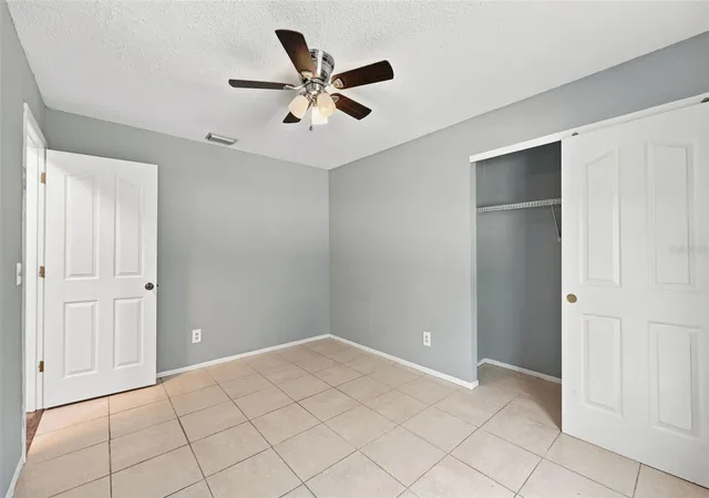 57th image of 16426 Forzando Ave, Brooksville, FL 34604 | MLS# W7887966