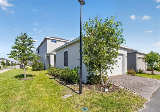 Photo 4 of Single family home for sale at 762 Middleton St, Debary, FL 32713 | MLS# O6427963 | Listing updated on 2026-09-18