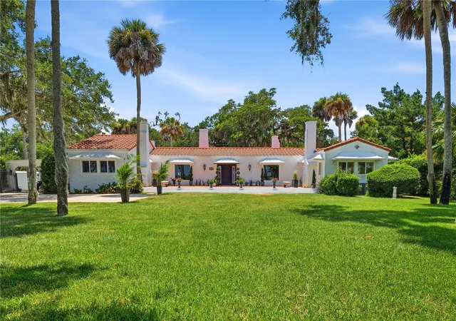 1st image of 636 N Riverside Dr, New Smyrna Beach, FL 32168 | MLS# NS1088821