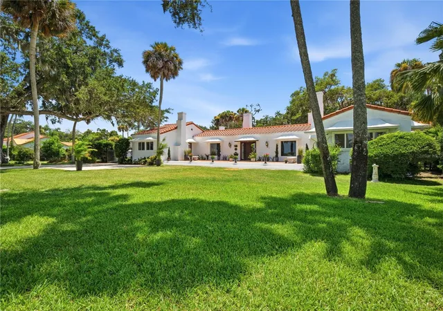 2nd image of 636 N Riverside Dr, New Smyrna Beach, FL 32168 | MLS# NS1088821