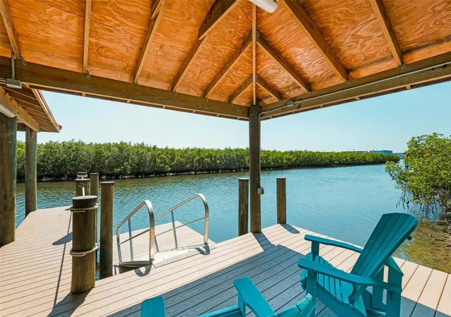 5th image of 636 N Riverside Dr, New Smyrna Beach, FL 32168 | MLS# NS1088821