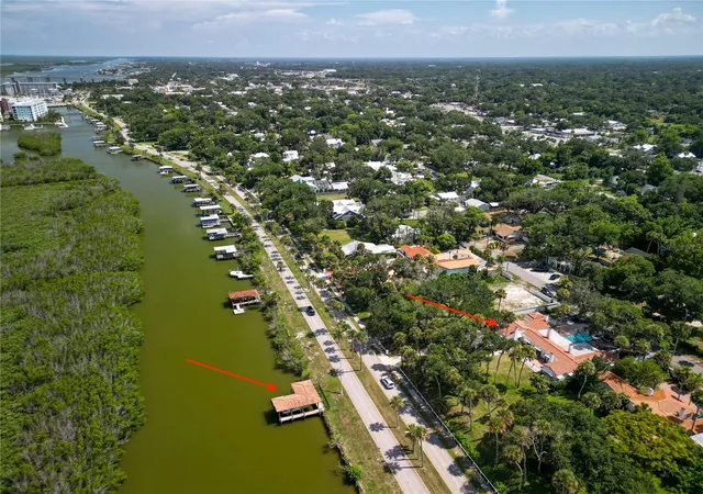 75th image of 636 N Riverside Dr, New Smyrna Beach, FL 32168 | MLS# NS1088821