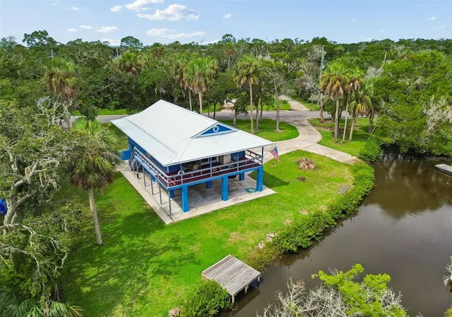 1st image of 1455 S Ozello Trl, Crystal River, FL 34429 | MLS# TB8532564