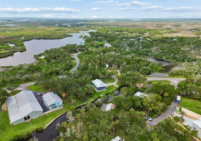 51st image of 1455 S Ozello Trl, Crystal River, FL 34429 | MLS# TB8532564
