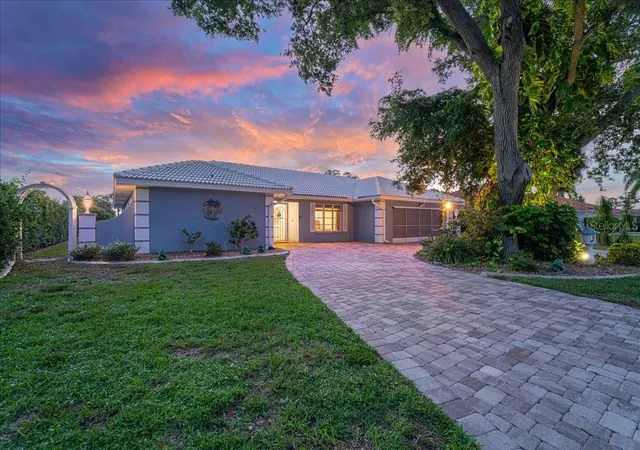 1st image of 413 Signorelli Dr, Nokomis, FL 34275 | MLS# A4700990