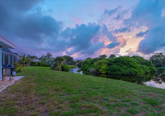 44th image of 413 Signorelli Dr, Nokomis, FL 34275 | MLS# A4700990